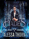 Hades : the court of the underworld